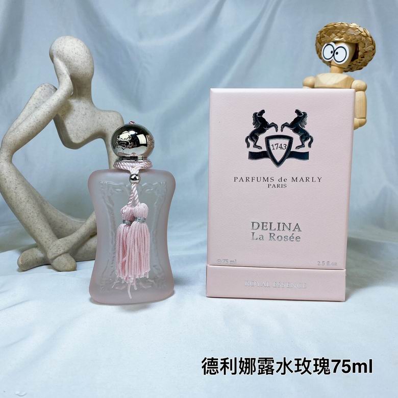 Parfums De Marly Perfume 0309